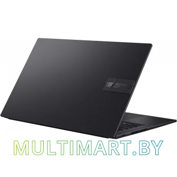 Ноутбук ASUS VivoBook 17X M3704YA-AU052 (90NB1192-M00200) картинка 6